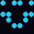199.48.147.168