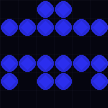199.48.147.169