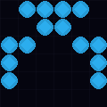 199.48.147.171