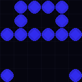 199.48.147.173