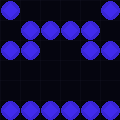 199.48.147.174