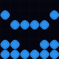 199.48.147.18