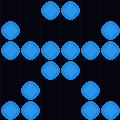 199.48.147.180
