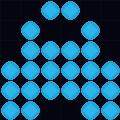 199.48.147.181