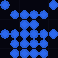 199.48.147.182