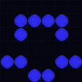 199.48.147.183
