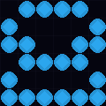 199.48.147.185