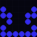 199.48.147.19