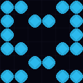 199.48.147.193