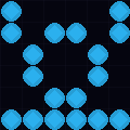 199.48.147.194