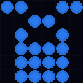 199.48.147.195