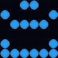199.48.147.196