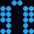 199.48.147.197