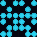 199.48.147.198