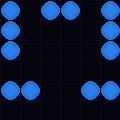 199.48.147.2