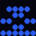 199.48.147.20