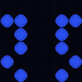 199.48.147.200