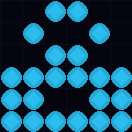199.48.147.201