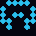 199.48.147.202