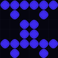199.48.147.204