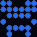 199.48.147.205