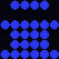 199.48.147.206