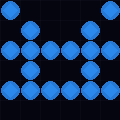 199.48.147.207