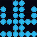 199.48.147.209