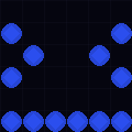 199.48.147.21