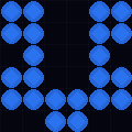 199.48.147.211