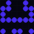 199.48.147.212