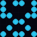 199.48.147.213