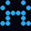 199.48.147.215