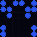 199.48.147.216