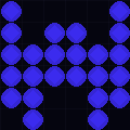 199.48.147.217