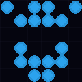 199.48.147.218