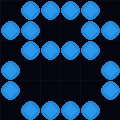 199.48.147.219