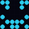 199.48.147.22