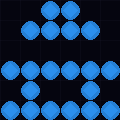 199.48.147.220