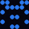 199.48.147.222