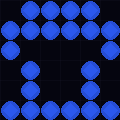 199.48.147.225