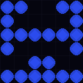 199.48.147.226