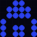 199.48.147.227