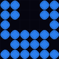 199.48.147.228