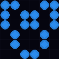 199.48.147.229