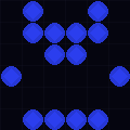 199.48.147.232