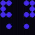 199.48.147.233