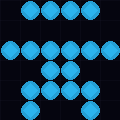 199.48.147.234