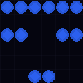 199.48.147.235