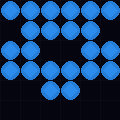 199.48.147.236